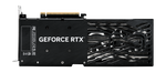Palit GeForce RTX 5060 Ti Infinity 3 16GB GDDR7 Graphics card