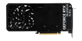 Palit GeForce RTX 5050 Dual 8GB GDDR6 Graphics Card
