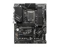MSI PRO Z790-P WIFI LGA1700 Motherboard