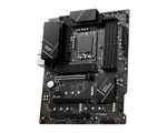 MSI PRO Z790-P WIFI LGA1700 Motherboard