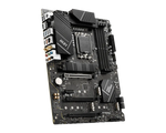 MSI PRO Z790-P WIFI LGA1700 Motherboard