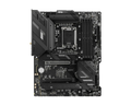 MSI MAG B760 TOMAHAWK WIFI LGA1700 Motherboard
