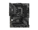 MSI MAG B760 TOMAHAWK WIFI LGA1700 Motherboard