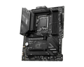 MSI MAG B760 TOMAHAWK WIFI LGA1700 Motherboard