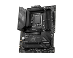 MSI MAG B760 TOMAHAWK WIFI LGA1700 Motherboard