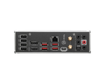 MSI MAG B760 TOMAHAWK WIFI LGA1700 Motherboard