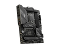 MSI MAG B760 TOMAHAWK WIFI LGA1700 Motherboard