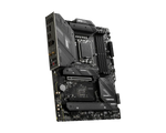 MSI MAG B760 TOMAHAWK WIFI LGA1700 Motherboard