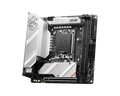 MSI MPG B760I EDGE WIFI LGA1700 Motherboard