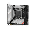 MSI MPG B760I EDGE WIFI LGA1700 Motherboard