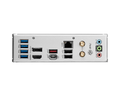 MSI MPG B760I EDGE WIFI LGA1700 Motherboard