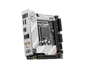 MSI MPG B760I EDGE WIFI LGA1700 Motherboard