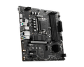 MSI PRO B760M-P LGA1700 Motherboard