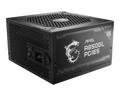 MSI MAG A850GL PCIE 5 80 Plus Gold Fully Modular Power Supply