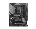 MSI Z790 GAMING PLUS WIFI LGA1700 Motherboard