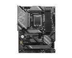 MSI Z790 GAMING PLUS WIFI LGA1700 Motherboard