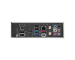 MSI Z790 GAMING PLUS WIFI LGA1700 Motherboard