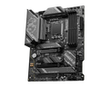 MSI Z790 GAMING PLUS WIFI LGA1700 Motherboard