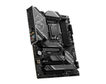 MSI Z790 GAMING PLUS WIFI LGA1700 Motherboard