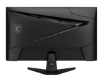 MSI MAG 274QF X24 – 27" IPS, 2560x1440 QHD, 240Hz, 1ms Gaming Monitor