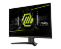 MSI MAG 274QF X24 – 27" IPS, 2560x1440 QHD, 240Hz, 1ms Gaming Monitor