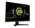 MSI MAG 274QF X24 – 27" IPS, 2560x1440 QHD, 240Hz, 1ms Gaming Monitor