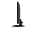MSI MAG 274QF X24 – 27" IPS, 2560x1440 QHD, 240Hz, 1ms Gaming Monitor