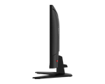 MSI MAG 274QF X24 – 27" IPS, 2560x1440 QHD, 240Hz, 1ms Gaming Monitor