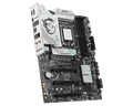 MSI B860 GAMING PLUS WIFI LGA1851 Motherboard