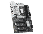 MSI B860 GAMING PLUS WIFI LGA1851 Motherboard