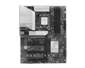 MSI PRO B860-P WIFI LGA1851 Motherboard