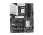 MSI PRO B860-P WIFI LGA1851 Motherboard