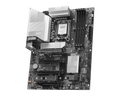 MSI PRO B860-P WIFI LGA1851 Motherboard