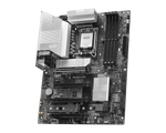 MSI PRO B860-P WIFI LGA1851 Motherboard