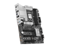 MSI PRO B860-P WIFI LGA1851 Motherboard