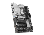 MSI PRO B860-P WIFI LGA1851 Motherboard