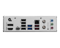 MSI PRO B860-P WIFI LGA1851 Motherboard