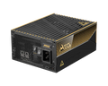 MSI MEG Ai1600T PCIe5 1600W 80PLUS Titanium ATX 3.1 Power Supply