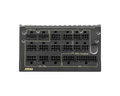 MSI MEG Ai1600T PCIe5 1600W 80PLUS Titanium ATX 3.1 Power Supply