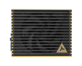 MSI MEG Ai1600T PCIe5 1600W 80PLUS Titanium ATX 3.1 Power Supply