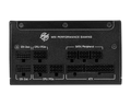 MSI MPG A1000GS PCIE5 1000W Power, 80 PLUS Gold Efficiency Fully Modular Power Supply