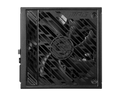 MSI MPG A1000GS PCIE5 1000W Power, 80 PLUS Gold Efficiency Fully Modular Power Supply