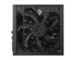 MSI MPG A1000GS PCIE5 1000W Power, 80 PLUS Gold Efficiency Fully Modular Power Supply