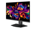MSI MAG 273QP QD-OLED X24 27 inch 2560 x 1440 (WQHD), 240Hz Refresh Rate Gaming Monitor