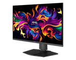 MSI MAG 273QP QD-OLED X24 27 inch 2560 x 1440 (WQHD), 240Hz Refresh Rate Gaming Monitor