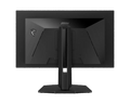 MSI MAG 273QP QD-OLED X24 27 inch 2560 x 1440 (WQHD), 240Hz Refresh Rate Gaming Monitor
