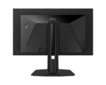MSI MAG 273QP QD-OLED X24 27 inch 2560 x 1440 (WQHD), 240Hz Refresh Rate Gaming Monitor