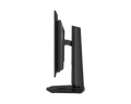 MSI MAG 273QP QD-OLED X24 27 inch 2560 x 1440 (WQHD), 240Hz Refresh Rate Gaming Monitor