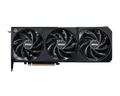MSI GeForce RTX 5070 Ti SHADOW 3X OC 16GB Graphics Card