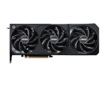 MSI GeForce RTX 5070 Ti SHADOW 3X OC 16GB Graphics Card
